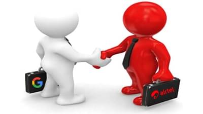 Google ને 7.11 કરોડ ઇક્વિટી શેર અલોટ કરશે Bharti Airtel, જાણો કેટલામાં થશે આ ડીલ