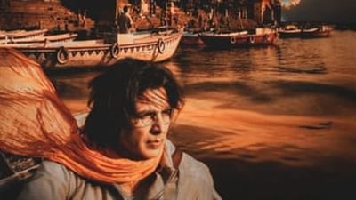 ફિલ્મ રામ સેતુ ફિલ્મને લઈને થયો વિવાદ, સુબ્રમણ્યમ સ્વામીએ કરી અક્ષય કુમારની ધરપકડની માગ