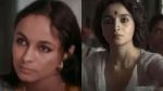 Alia Bhatt Video: સોની રાઝદાને શેર કર્યો આલિયા ભટ્ટનો વીડિયો, મંડીમાં જેવી માતા તેવી ગંગુબાઈમાં જોવા મળી આલિયા, જુઓ વીડિયો