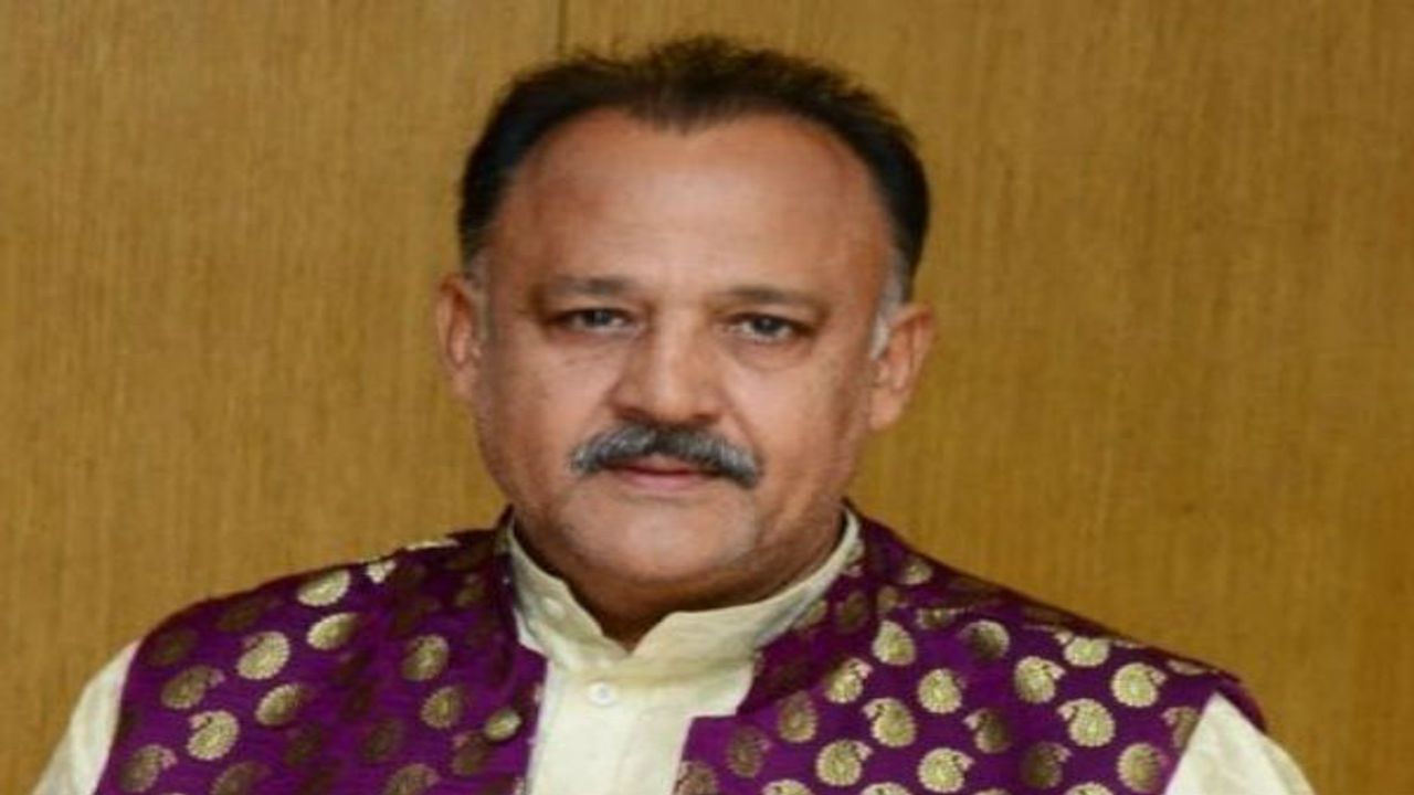 Alok Nath: 'બાબુજી'ના બર્થ ડે પર સોશિયલ મીડિયા પર ફરતા થયા ફની જોક્સ