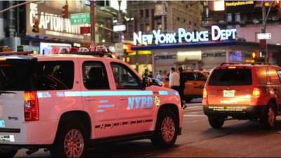 અમેરિકામાં ફરી જાહેરમાં ગોળીબાર થયો, આ ઘટનાઓ પરથી સમજો કે ત્યાં કેટલી શાંતિ છે?