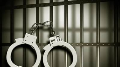 Amravati Murder Case: અમરાવતી હત્યાકાંડનો માસ્ટરમાઈન્ડ નાગપુરમાંથી ઝડપાયો, ઈરફાનના ઈશારે કરવામાં આવી હતી કેમિસ્ટ ઉમેશ કોલ્હેની હત્યા