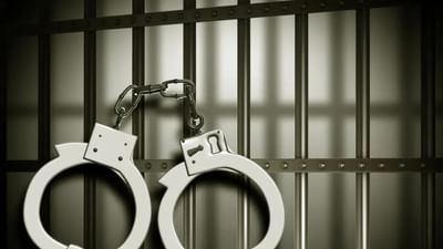 Amravati Murder Case: અમરાવતી હત્યાકાંડનો માસ્ટરમાઈન્ડ નાગપુરમાંથી ઝડપાયો, ઈરફાનના ઈશારે કરવામાં આવી હતી કેમિસ્ટ ઉમેશ કોલ્હેની હત્યા