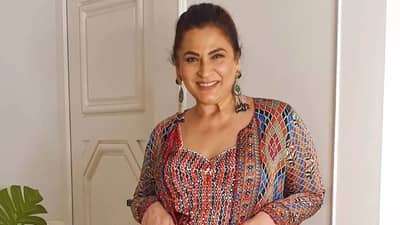 Archana Puran Singh: લાફટર ક્વિન અર્ચના પુરણ સિંહ કોને અને શા માટે કહે છે કે, સમજને વાલે સમજ ગયે હૈ ના સમજે વો અનાડી હૈ..