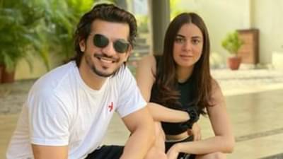 આલિયા ભટ્ટ સાથે જોવા મળશે અર્જુન બિજલાની અને શ્રદ્ધા આર્યા, કરણ જોહરે સ્પેશિયલ નોટ કરી શેર