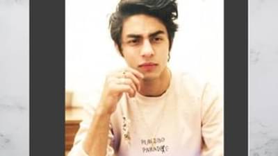 ડ્રગ્સ કેસમાં ક્લીનચીટ મળ્યા બાદ પહેલીવાર જોવા મળ્યો આર્યન ખાન, નાઈટક્લબમાં પાર્ટી કરતો વીડિયો થયો વાયરલ