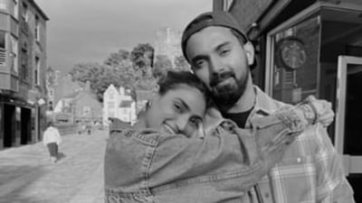 આવતા વર્ષે આ મહિનામાં સાત ફેરા લેશે કેએલ રાહુલ અને આથિયા શેટ્ટી ! જાણો ક્યાં અને કયા દિવસે થશે લગ્ન