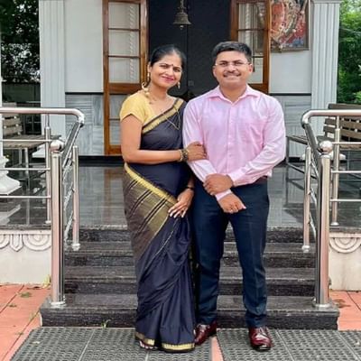 દેશમાં દર વર્ષે લાખો યુવાનો ભરતી પરીક્ષાની (UPSC Exam) તૈયારી કરે છે. જો કે, આમાંથી હજારો એવા યુવાનો છે જે નિષ્ફળ જાય છે. આ સિવાય દર વર્ષે લાખો વિદ્યાર્થીઓ બોર્ડની પરીક્ષા આપે છે. પરંતુ ઘણા વિદ્યાર્થીઓ નાપાસ થાય છે અથવા ઓછા માર્કસ મેળવે છે. આવી સ્થિતિમાં વિદ્યાર્થીઓ નબળા પ્રદર્શન અને નિષ્ફળતાને કારણે નિરાશ રહે છે.