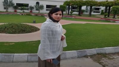 મુંબઈમાં બીજેપી નેતા સુલતાના ખાન પર જીવલેણ હુમલો, બે અજાણ્યા લોકોએ તીક્ષ્ણ હથિયારોથી હુમલો કર્યો