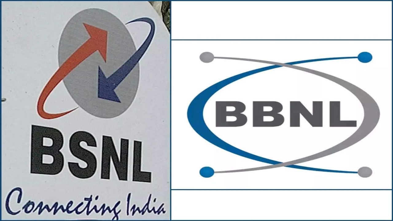 BSNL Prepaid Plan: అదిరిపోయే రీఛార్జ్‌ ప్లాన్స్‌.. రూ. 397కే ఏడాది పాటు  వ్యాలిడిటీ.. ప్రయోజనాలివే | Bsnl prepaid plan bsnl plans with rs 397 one  year validity | TV9 Telugu