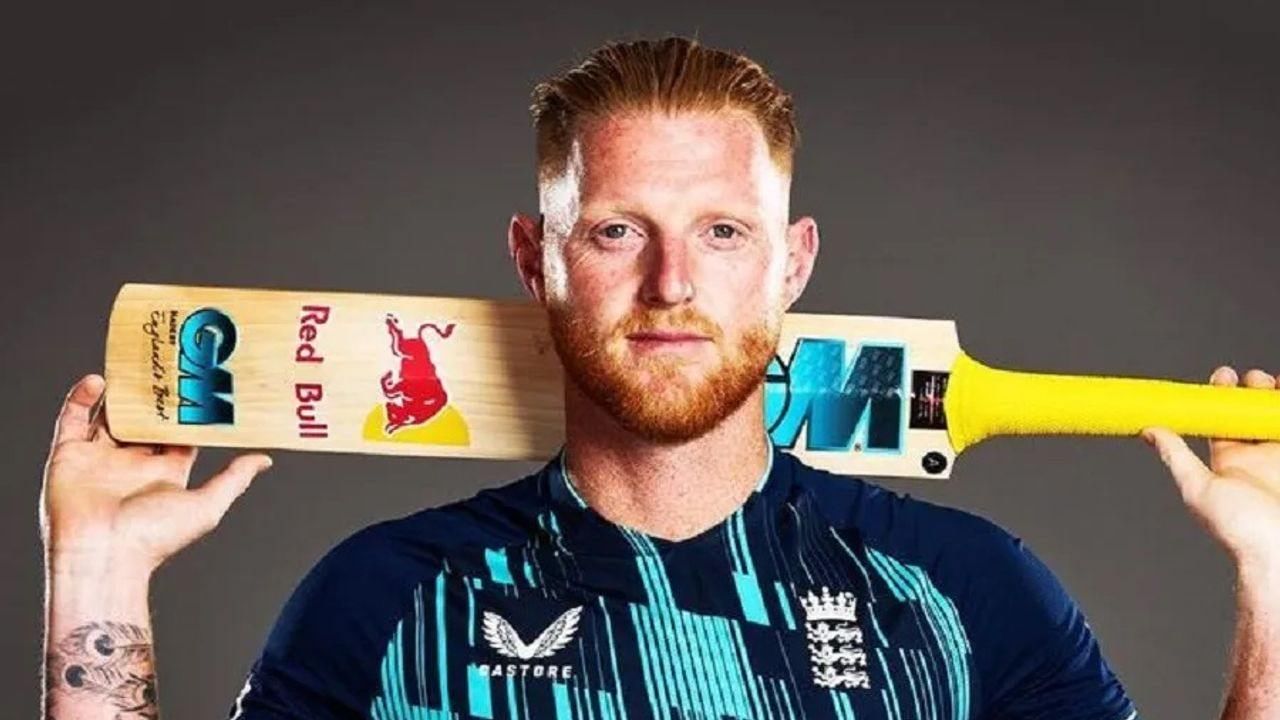 ben-stokes-retirement