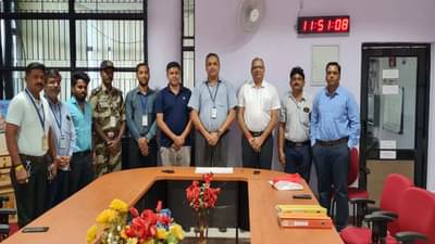 Bhavnagar: યુવાવર્ગની પાઇલટ બનવાની મહેચ્છાને મળશે પાંખ, AAI દ્વારા ભાવનગરમાં મળશે પાઇલટ બનવાની ટ્રેનિંગ