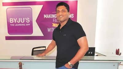 Byju’s એ આકાશના સંપાદન માટે ચૂકવી પુરી રકમ, કંપનીએ મેળવ્યું મોટા ભાગનું ફંડ