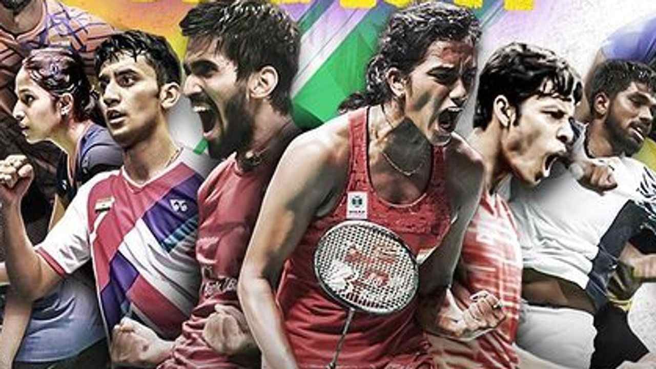 CWG 2022 Badminton: પ્રકાશ પાદુકોણ હોય કે સાયના નેહવાલ, ભારતીય શટલરોનો હંમેશા કમાલ, શાનદાર ધરાવે છે ઈતિહાસ