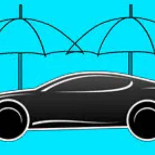 Monsoon Tips For Car: વરસાદની સિઝનમાં આ વસ્તુ તમારી કારમાં અચૂક રાખો