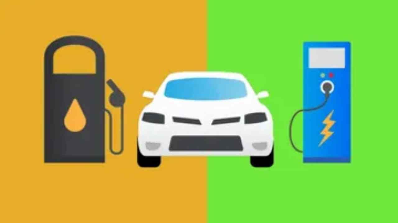 Hybrid Cars vs Electric Cars: બંન્ને પ્રકારની કારમાં શું છે અંતર અને કઈ કારથી તમને થશે સૌથી વધુ ફાયદો