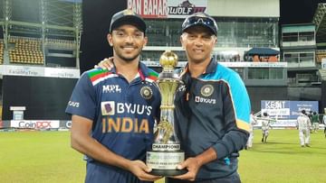 Chetan Sakaria and Mukesh Chaudhary will now play cricket in Australia, Team India is not far away!