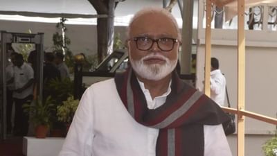 રાષ્ટ્રપતિ પદ માટે કયા ઉમેદવારને સમર્થન કરશે તેની પર શિવસેનાએ નથી લીધો કોઈ નિર્ણય: NCP નેતા છગન ભુજબળ