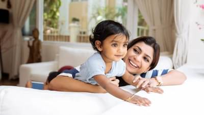 બાળકોને જન્મના પ્રથમ વર્ષ પછી કઇ રસીઓ છે જરૂરી, નવા બનેલા માતા-પિતા જરૂરી છે આ માહિતી