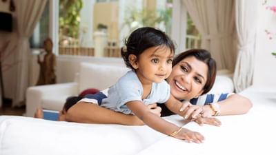 બાળકોને જન્મના પ્રથમ વર્ષ પછી કઇ રસીઓ છે જરૂરી, નવા બનેલા માતા-પિતા જરૂરી છે આ માહિતી