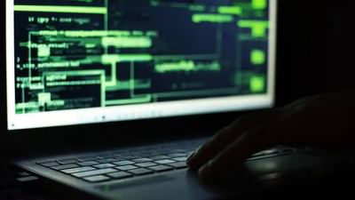 હજારો કિલોમીટર દૂર બેઠેલા હેકર્સ કેવી રીતે ચોરે છે તમારા કમ્પ્યુટરમાંથી ડેટા અને આ આઈડેન્ટિટી થેફ્ટથી કેવી રીતે બચવું?