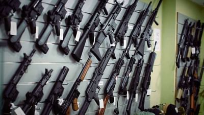 MONEY9: ડિફેન્સ શેરમાં શું હોવી જોઇએ રોકાણની રણનીતિ?