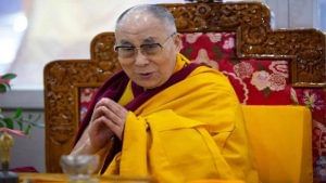 Dalai Lama Birthday Special : દલાઈ લામાને બુદ્ધના ગુણોનું સાચું સ્વરૂપ માનવામાં આવે છે, જાણો તેમના વ્યક્તિત્વ વિશે
