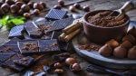 World Chocolate Day : શું ચોકલેટ ખાવાથી હેલ્થ સુધરે ? જી હા ! ડાર્ક ચોકલેટને જીવનશૈલીનો ભાગ બનાવો અનેક ફાયદા થશે