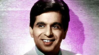 Dilip Kumar Death Anniversary : રાજ કપુરની શોધ હતી 'ટ્રેજેડી કિંગ' દિલીપ કુમાર, એક્ટર નહીં ફૂટબોલર બનવા માગતા હતા, તેમની પુણ્યતિથિ પર જાણો અજાણી વાતો