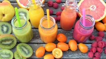 Do you feel weakness in your body during Shravana fasting?  So include these things in your diet