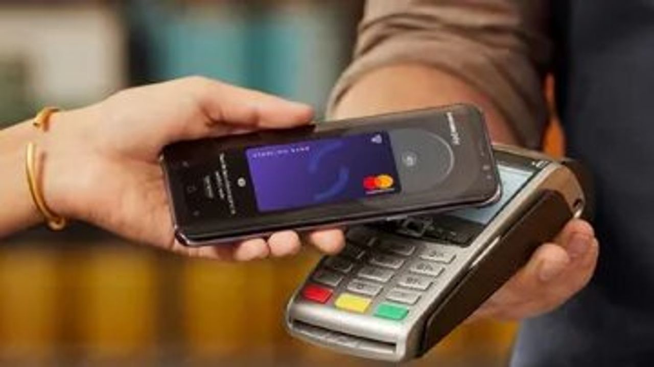 ATM કાર્ડ વિના Google Payમાંથી થશે ચુકવણી, ક્રેડિટ અને ડેબિટ કાર્ડ ઉપાડવાની ઝંઝટ દૂર કરો