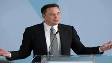 Elon Muskનું જૂનું બિઝનેસ કાર્ડ સોશિયલ મીડિયા પર વાયરલ, ટેસ્લાના માલિકે તસવીર જોઈને લખી આ Funny વાત