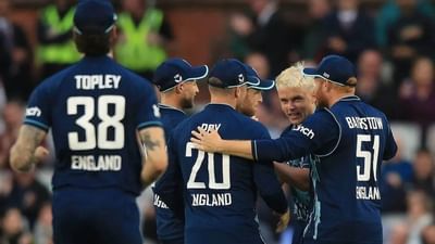 ENG vs SA: 10 બોલ પર 0 રન અને 4 બેટ્સમેનો આઉટ, સાઉથ આફ્રિકા સામે ઇંગ્લેન્ડે તબાહી મચાવી