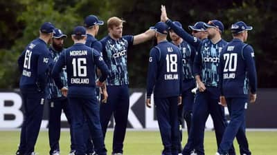 ENG vs IND: ભારત સામેની ટી20 અને વન-ડે સીરિઝ માટે ઈંગ્લેન્ડ ટીમની જાહેરાત, આ ખેલાડી બન્યો સુકાની