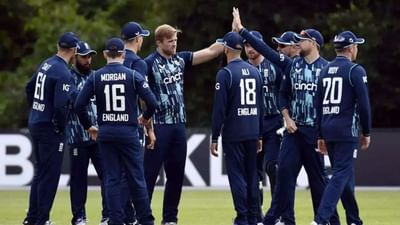 ENG vs IND: ભારત સામેની ટી20 અને વન-ડે સીરિઝ માટે ઈંગ્લેન્ડ ટીમની જાહેરાત, આ ખેલાડી બન્યો સુકાની