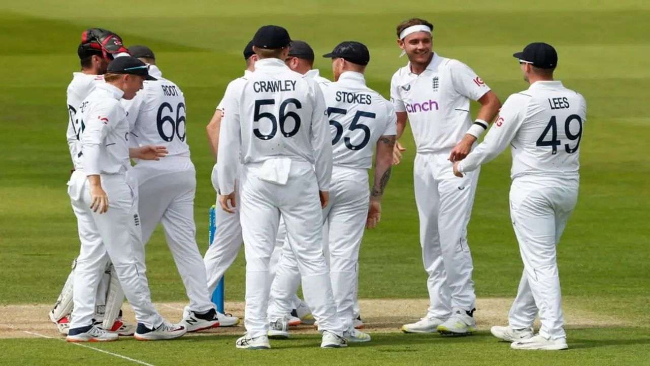 ઇંગ્લેન્ડના પૂર્વ સુકાનીએ ICC ના ક્રિકેટ કાર્યક્રમ પર ઉઠાવ્યા પ્રશ્નો, કહ્યું ખેલાડીઓ સાથે મજાક થઇ રહી છે