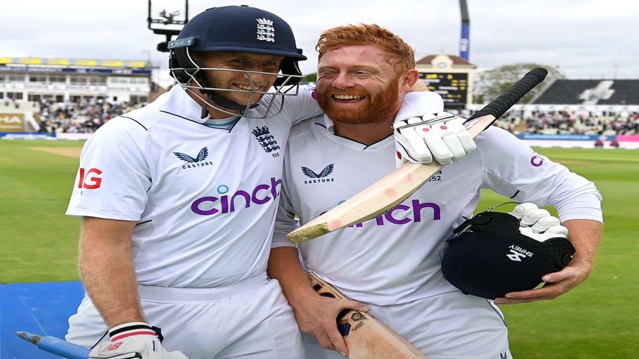 IND vs ENG: Joe Root-Jonny Bairstow's century innings made a mistake on Team India, know 5 big reasons for defeat