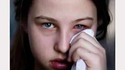 ચોમાસામાં આંખોમાં થઈ શકે છે ઈન્ફેક્શન, આ ટિપ્સ અપનાવીને કરો તેની સંભાળ