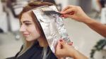 Hair Coloring tips : વાળને કેમિકલ વગર કલર કરવા માંગો છો, આ રીતે મેથીનો ઉપયોગ કરો