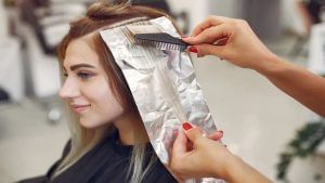 Hair Coloring tips : વાળને કેમિકલ વગર કલર કરવા માંગો છો, આ રીતે મેથીનો ઉપયોગ કરો