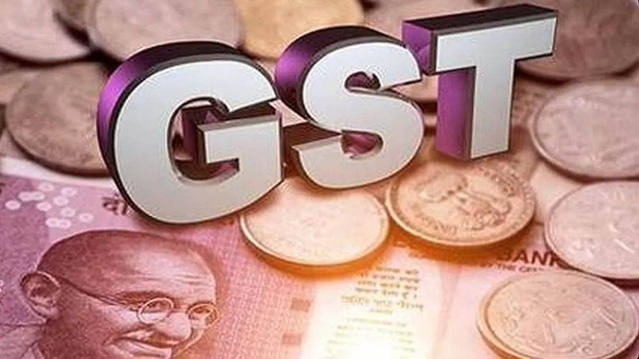 GST Update: No GST will have to be paid on inns run by religious and charitable trusts