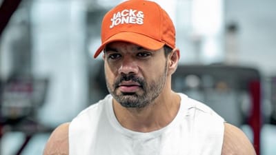 ફેમસ યુટ્યુબર ગૌરવ તનેજાને મળ્યા જામીન, મેટ્રો સ્ટેશન પર ફેન્સને ભેગા કરીને બર્થ ડે સિલેબ્રેટ કરવા બદલ કરવામાં આવી હતી ધરપકડ