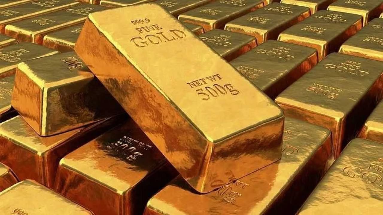 Gold Price Today : આજે અમદાવાદમાં 10 ગ્રામ સોનાનો ભાવ રૂપિયા 53136, જાણો સોનામાં રોકાણ અંગે નિષ્ણાંતોનો શું છે અભિપ્રાય