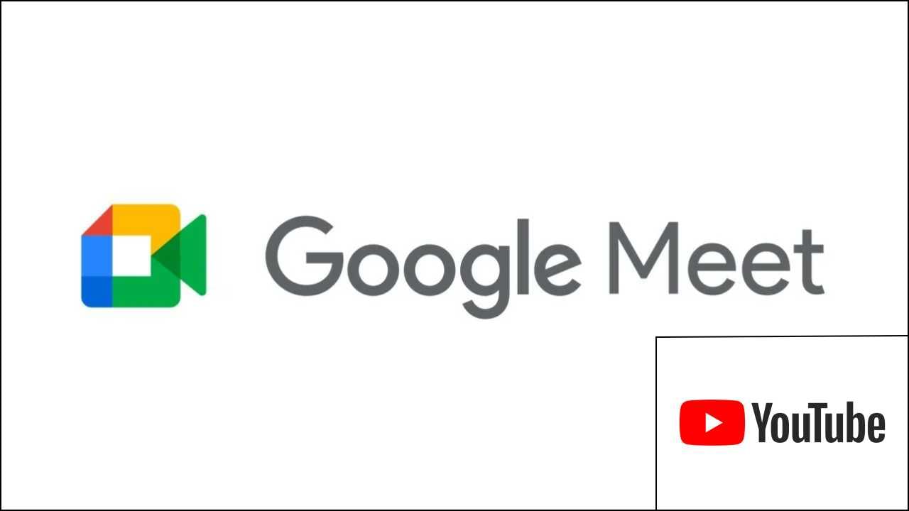 Technology News: Google Meet નું નવું ફીચર! હવે Youtube પર સ્ટ્રીમ કરી શકાશે Meetings