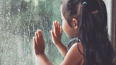 સુરેન્દ્રનગરના સાયલા તાલુકામાં 14 મજુર પરિવારની દિકરીને આપવામાં આવી વ્હાલી દીકરી યોજના અંતર્ગત સહાય