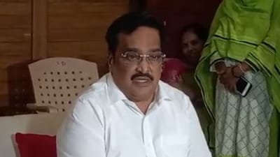 ગુજરાતમાં ભાજપના કાર્યકરો પૂર અસરગ્રસ્ત લોકોની મદદ કરી રહ્યા છે : સી. આર. પાટીલ ગુજરાતમાં ભાજપના કાર્યકરો પૂર અસરગ્રસ્ત લોકોની મદદ કરી રહ્યા છે : સી. આર. પાટીલ