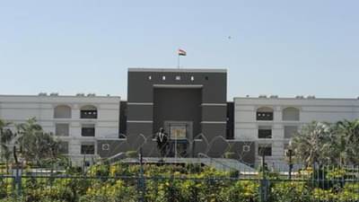 તીસ્તા સેતલવાડ અને આર.બી શ્રી કુમારની નિયમિત જામીન અરજીના મામલે આજે ફરી સુનાવણી, સીટ દ્વારા ચોંકાવનારા ખુલાસા કરાયા