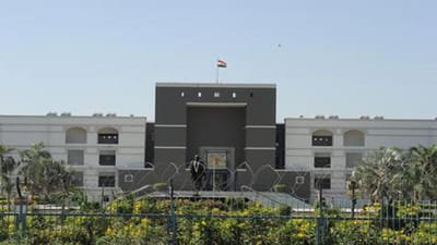 તીસ્તા સેતલવાડ અને આર.બી શ્રી કુમારની નિયમિત જામીન અરજીના મામલે આજે ફરી સુનાવણી, સીટ દ્વારા ચોંકાવનારા ખુલાસા કરાયા