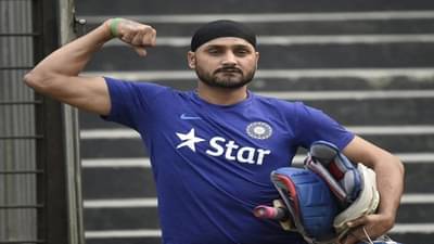 Happy Birthday Harbhajan Singh: 42 વર્ષના થયા હરભજન સિંહ, જાણો, તેનું ટર્બોનેટર નામ કેવી રીતે અને કોણે પાડ્યું