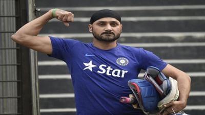 Happy Birthday Harbhajan Singh: 42 વર્ષના થયા હરભજન સિંહ, જાણો, તેનું ટર્બોનેટર નામ કેવી રીતે અને કોણે પાડ્યું